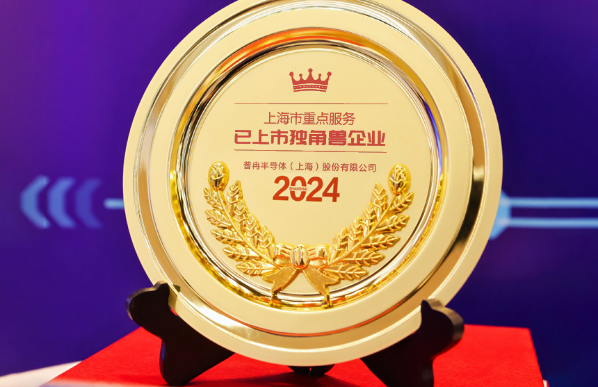 喜报！东升国际股份入选&ldquo;2024年上海市重点服务独角兽（潜力）企...