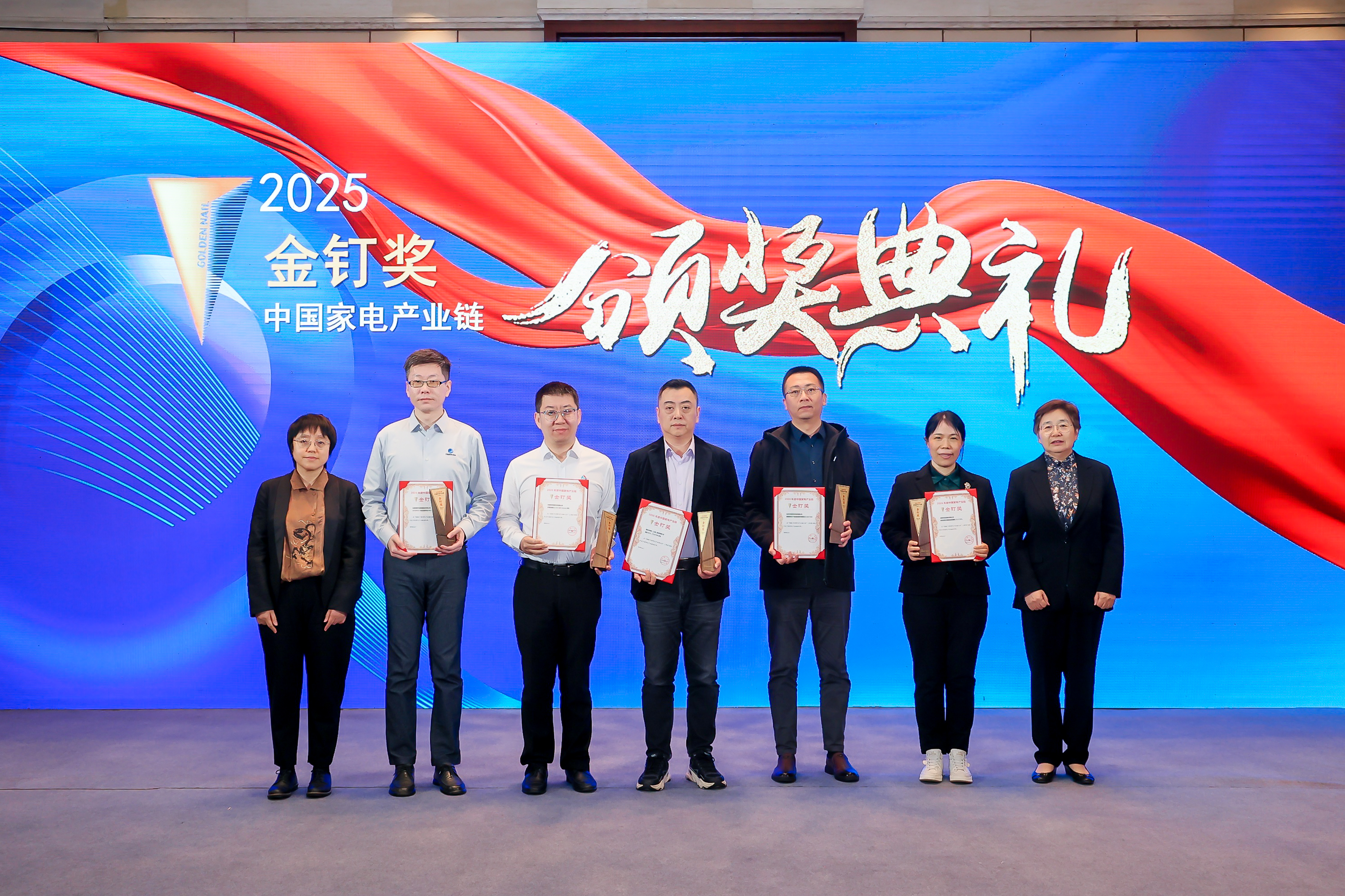 微信图片_20260314131939_294_17.jpg